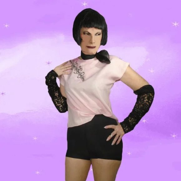 How come no one shares this ad? - Picture 2 of 11